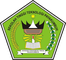 Logo Institusi